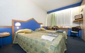Туры в отель The Aries Hotel