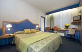 Туры в отель The Aries Hotel