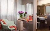 Туры в отель The Aries Hotel