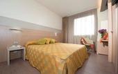 Туры в отель The Aries Hotel