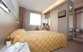 Туры в отель The Aries Hotel