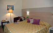 Туры в отель The Aries Hotel