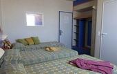 Туры в отель The Aries Hotel