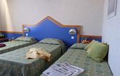 Туры в отель The Aries Hotel