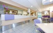 Туры в отель The Aries Hotel