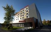 Туры в отель The Aries Hotel