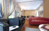 Туры в отель The Aries Hotel