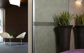 Туры в отель The Aries Hotel