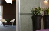 Туры в отель The Aries Hotel