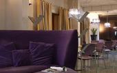 Туры в отель The Aries Hotel