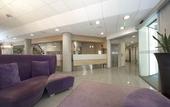 Туры в отель The Aries Hotel