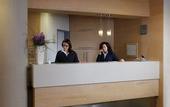Туры в отель The Aries Hotel