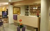 Туры в отель The Aries Hotel