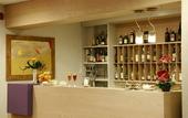 Туры в отель The Aries Hotel