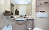 Туры в отель The Aries Hotel