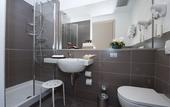 Туры в отель The Aries Hotel