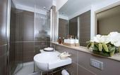 Туры в отель The Aries Hotel