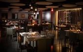 Туры в отель The Aries Hotel