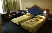 Туры в отель The Aries Hotel