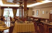 Туры в отель Hotel Sant Ilario