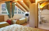Туры в отель Hotel Sant Ilario