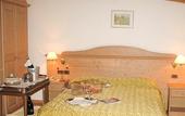 Туры в отель Hotel Sant Ilario