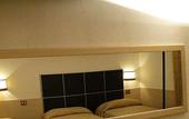 Туры в отель Hotel Sant Ilario