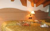 Туры в отель Hotel Sant Ilario