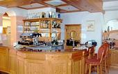 Туры в отель Hotel Sant Ilario