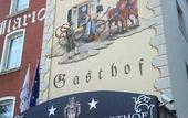Туры в отель Hotel Sant Ilario