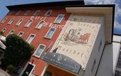 Туры в отель Hotel Sant Ilario