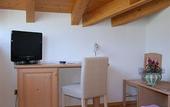 Туры в отель Hotel Sant Ilario