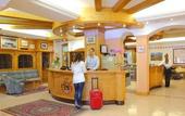 Туры в отель Hotel Sant Ilario