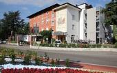 Туры в отель Hotel Sant Ilario