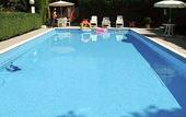 Туры в отель Hotel Sant Ilario