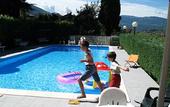 Туры в отель Hotel Sant Ilario