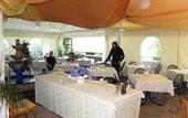 Туры в отель Hotel Sant Ilario