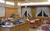 Туры в отель Hotel Sant Ilario