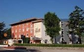 Туры в отель Hotel Sant Ilario