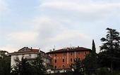 Туры в отель Hotel Sant Ilario