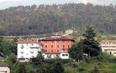 Туры в отель Hotel Sant Ilario