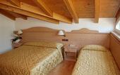 Туры в отель Hotel Sant Ilario