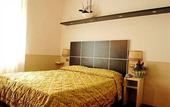 Туры в отель Hotel Sant Ilario
