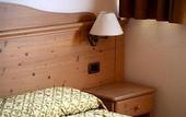 Туры в отель Hotel Sant Ilario