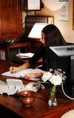 Туры в отель Hotel La Locanda