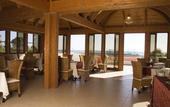 Туры в отель Hotel Il Castellino Relais