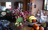 Туры в отель Hotel Il Castellino Relais
