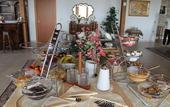 Туры в отель Hotel Il Castellino Relais