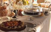 Туры в отель Hotel Il Castellino Relais