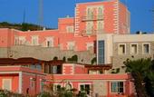 Туры в отель Hotel Il Castellino Relais